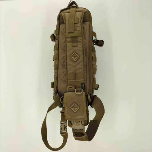 HAZARD4 Plan-b Coyote メンズ