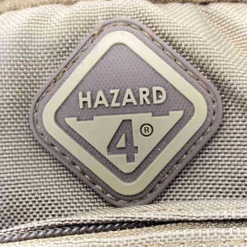 HAZARD4 Plan-b Coyote メンズ