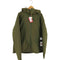 チャムス CHUMS Alpine Party Down Parka メンズ JPN:XXL