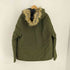 チャムス CHUMS Alpine Party Down Parka メンズ JPN:XXL
