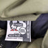 チャムス CHUMS Alpine Party Down Parka メンズ JPN:XXL