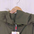 チャムス CHUMS Alpine Party Down Parka メンズ JPN:XXL