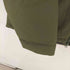 チャムス CHUMS Alpine Party Down Parka メンズ JPN:XXL