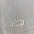 チャムス CHUMS Alpine Party Down Parka メンズ JPN:XXL