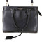 ケイトスペード Kate spade 2way レザーショルダーバッグ レディース