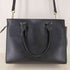 ケイトスペード Kate spade 2way レザーショルダーバッグ レディース