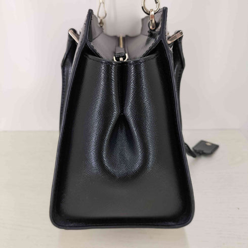 ケイトスペード Kate spade 2way レザーショルダーバッグ レディース
