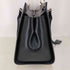 ケイトスペード Kate spade 2way レザーショルダーバッグ レディース