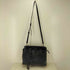 ケイトスペード Kate spade 2way レザーショルダーバッグ レディース