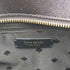 ケイトスペード Kate spade 2way レザーショルダーバッグ レディース