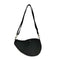 ヘルシーバックバッグ HEALTHY BACK BAG テクスチャードナイロン ミニショルダーバッグ レディース