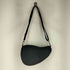 ヘルシーバックバッグ HEALTHY BACK BAG テクスチャードナイロン ミニショルダーバッグ レディース