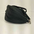 ヘルシーバックバッグ HEALTHY BACK BAG テクスチャードナイロン ミニショルダーバッグ レディース