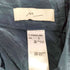 マウジー moussy M_ エムアンダーバー WRINKLE スカート レディース JPN:1