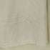 タコマフジレコード TACOMA FUJI RECORDS A girl rides a bike with lemon for the earth T-SHIRT クルーネックカットソー メンズ JPN:M