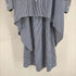 JOVONNA LONDON ストライプチュニック レディース import:XS