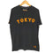 アンダーアーマー UNDER ARMOUR チームロゴ Tシャツ メンズ JPN:M