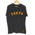 アンダーアーマー UNDER ARMOUR チームロゴ Tシャツ メンズ JPN:M