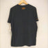 アンダーアーマー UNDER ARMOUR チームロゴ Tシャツ メンズ JPN:M