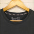 アンダーアーマー UNDER ARMOUR チームロゴ Tシャツ メンズ JPN:M