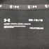 アンダーアーマー UNDER ARMOUR チームロゴ Tシャツ メンズ JPN:M