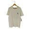 タコマフジレコード TACOMA FUJI RECORDS THE MOUNTAIN T-Shirt ザ マウンテン プリントTシャツ メンズ JPN:L