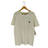 タコマフジレコード TACOMA FUJI RECORDS THE MOUNTAIN T-Shirt ザ マウンテン プリントTシャツ メンズ JPN:L
