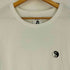タコマフジレコード TACOMA FUJI RECORDS THE MOUNTAIN T-Shirt ザ マウンテン プリントTシャツ メンズ JPN:L