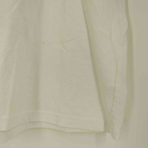 タコマフジレコード TACOMA FUJI RECORDS THE MOUNTAIN T-Shirt ザ マウンテン プリントTシャツ メンズ JPN:L