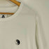 タコマフジレコード TACOMA FUJI RECORDS THE MOUNTAIN T-Shirt ザ マウンテン プリントTシャツ メンズ JPN:L