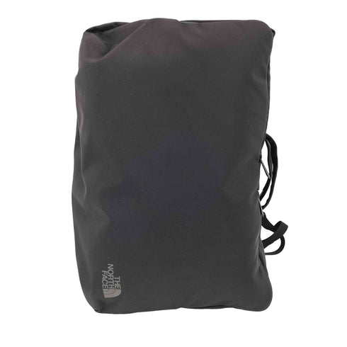 ザノースフェイス THE NORTH FACE SHUTTLE DUFFEL 50L シャトルダッフル 50L 2wayビジネスバッグ メンズ