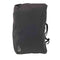 ザノースフェイス THE NORTH FACE SHUTTLE DUFFEL 50L シャトルダッフル 50L 2wayビジネスバッグ メンズ