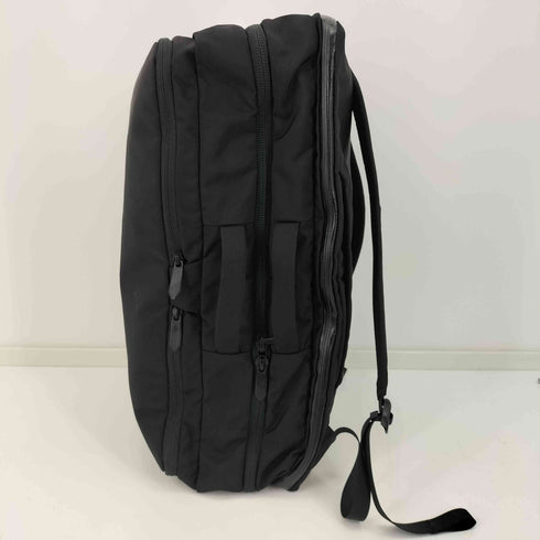 ザノースフェイス THE NORTH FACE SHUTTLE DUFFEL 50L シャトルダッフル 50L 2wayビジネスバッグ メンズ