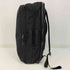 ザノースフェイス THE NORTH FACE SHUTTLE DUFFEL 50L シャトルダッフル 50L 2wayビジネスバッグ メンズ