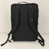 ザノースフェイス THE NORTH FACE SHUTTLE DUFFEL 50L シャトルダッフル 50L 2wayビジネスバッグ メンズ