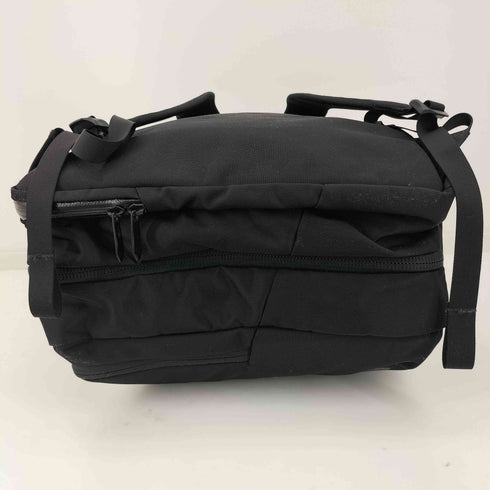 ザノースフェイス THE NORTH FACE SHUTTLE DUFFEL 50L シャトルダッフル 50L 2wayビジネスバッグ メンズ