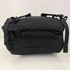 ザノースフェイス THE NORTH FACE SHUTTLE DUFFEL 50L シャトルダッフル 50L 2wayビジネスバッグ メンズ