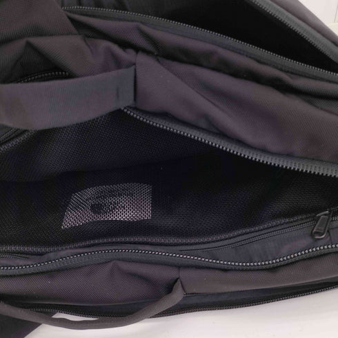ザノースフェイス THE NORTH FACE SHUTTLE DUFFEL 50L シャトルダッフル 50L 2wayビジネスバッグ メンズ