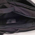 ザノースフェイス THE NORTH FACE SHUTTLE DUFFEL 50L シャトルダッフル 50L 2wayビジネスバッグ メンズ