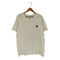タコマフジレコード TACOMA FUJI RECORDS THE CAR t-Shirt ザ カー プリントTシャツ メンズ JPN:L