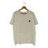 タコマフジレコード TACOMA FUJI RECORDS THE CAR t-Shirt ザ カー プリントTシャツ メンズ JPN:L