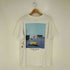 タコマフジレコード TACOMA FUJI RECORDS THE CAR t-Shirt ザ カー プリントTシャツ メンズ JPN:L