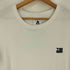 タコマフジレコード TACOMA FUJI RECORDS THE CAR t-Shirt ザ カー プリントTシャツ メンズ JPN:L
