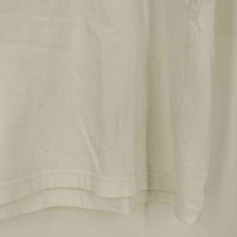 タコマフジレコード TACOMA FUJI RECORDS THE CAR t-Shirt ザ カー プリントTシャツ メンズ JPN:L
