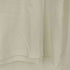 タコマフジレコード TACOMA FUJI RECORDS THE CAR t-Shirt ザ カー プリントTシャツ メンズ JPN:L