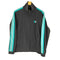 ニードルズ Needles B'2nd 別注Track Jacket poly ripstop メンズ JPN:L