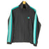 ニードルズ Needles B'2nd 別注Track Jacket poly ripstop メンズ JPN:L