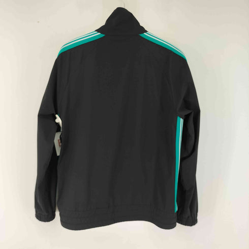 ニードルズ Needles B'2nd 別注Track Jacket poly ripstop メンズ JPN:L