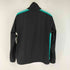 ニードルズ Needles B'2nd 別注Track Jacket poly ripstop メンズ JPN:L
