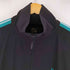 ニードルズ Needles B'2nd 別注Track Jacket poly ripstop メンズ JPN:L